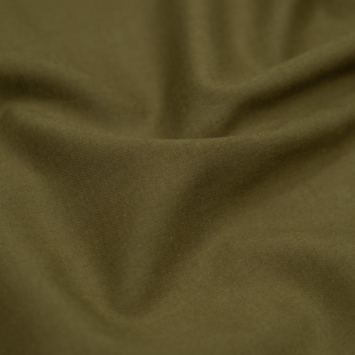 weightless-cotton-voile-seaweed