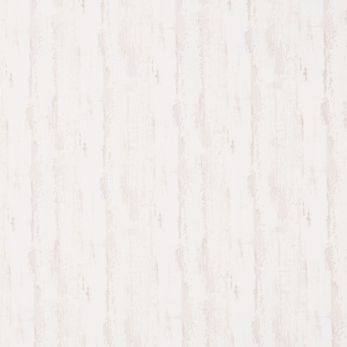 wildlife-trail-wood-texture-cream-yardage