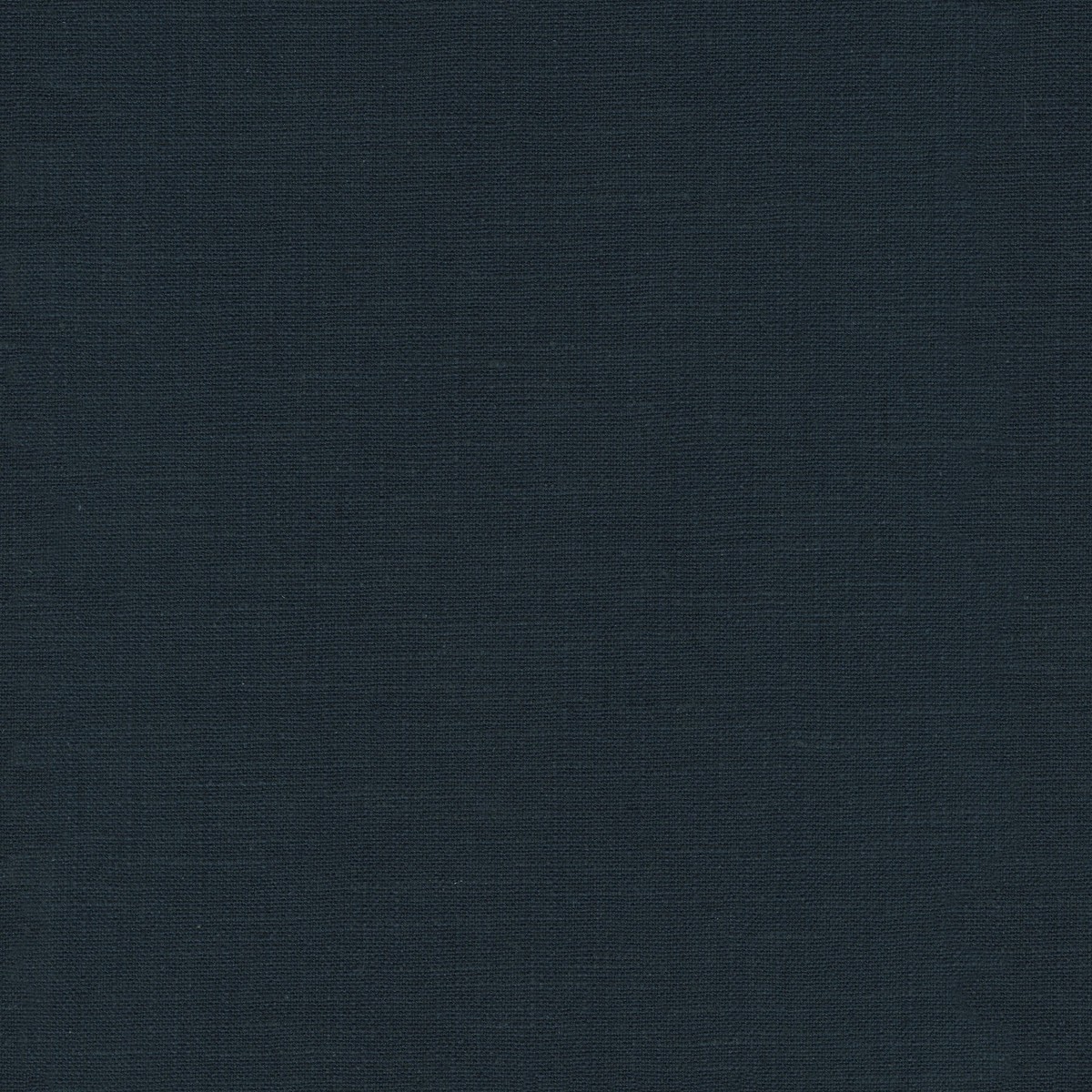 winston-marine-p-k-lifestyles-fabric