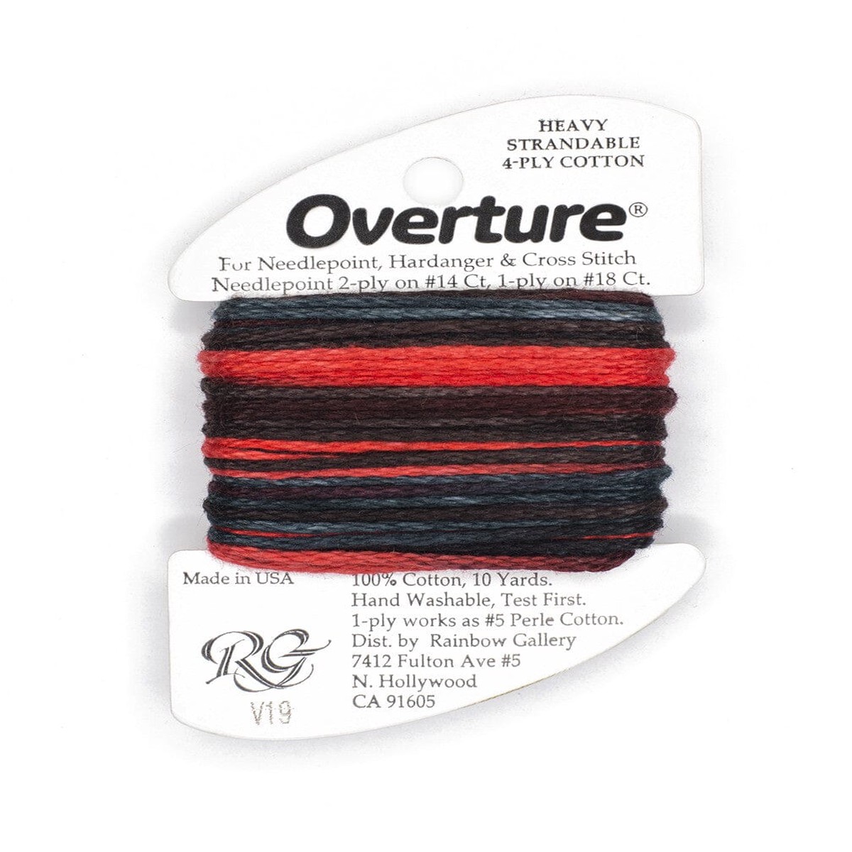 assorted-pack-rainbow-gallery-overture-cotton-embroidery-floss-3-x-shades