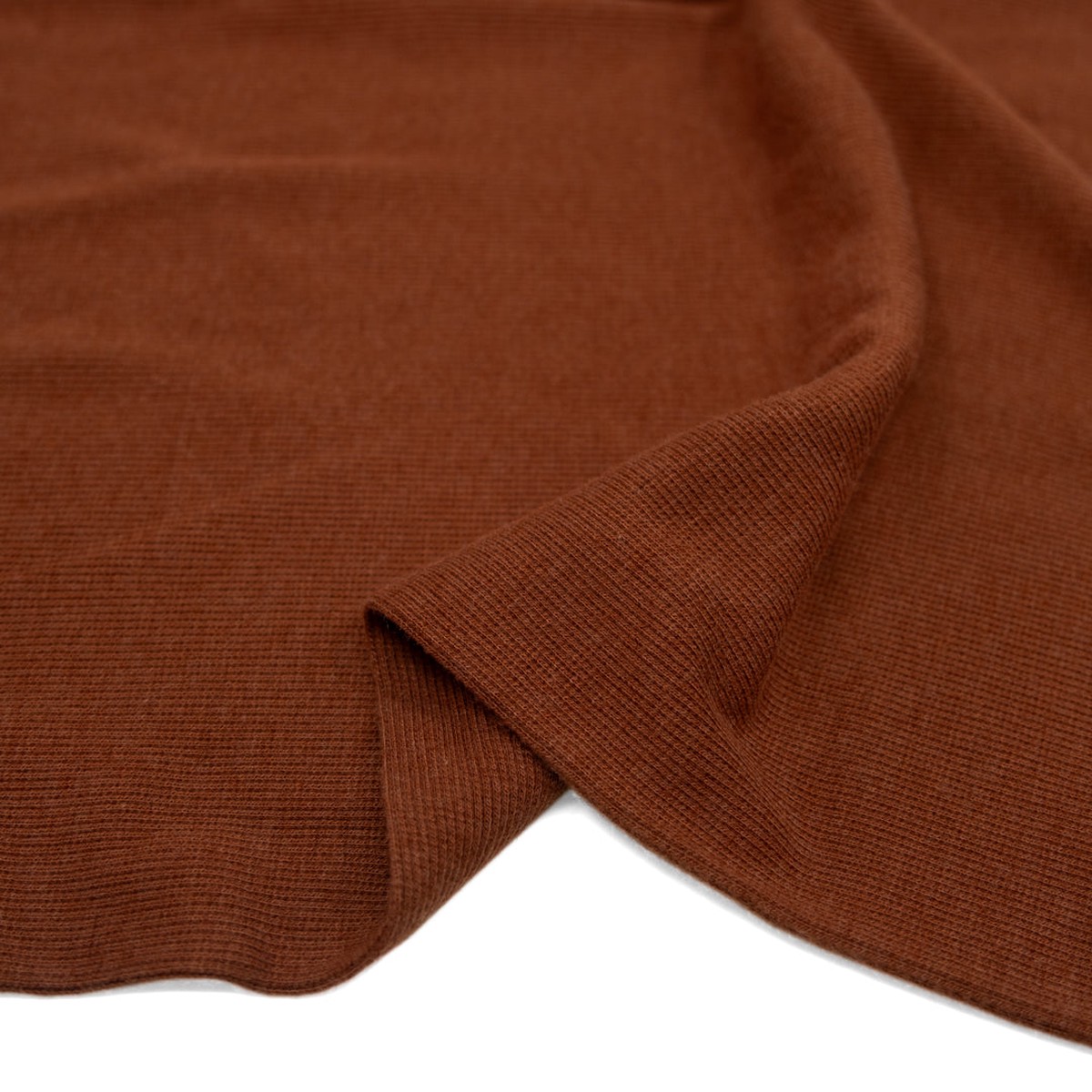bamboo-cotton-2x2-ribbing-toffee