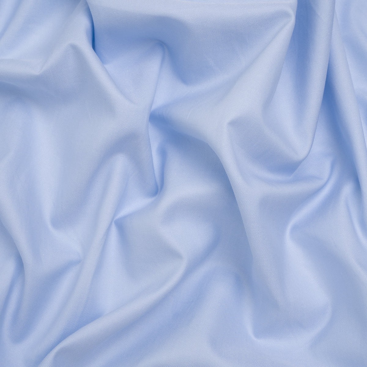 cotton-oxford-shirting-sky-blue-deadstock