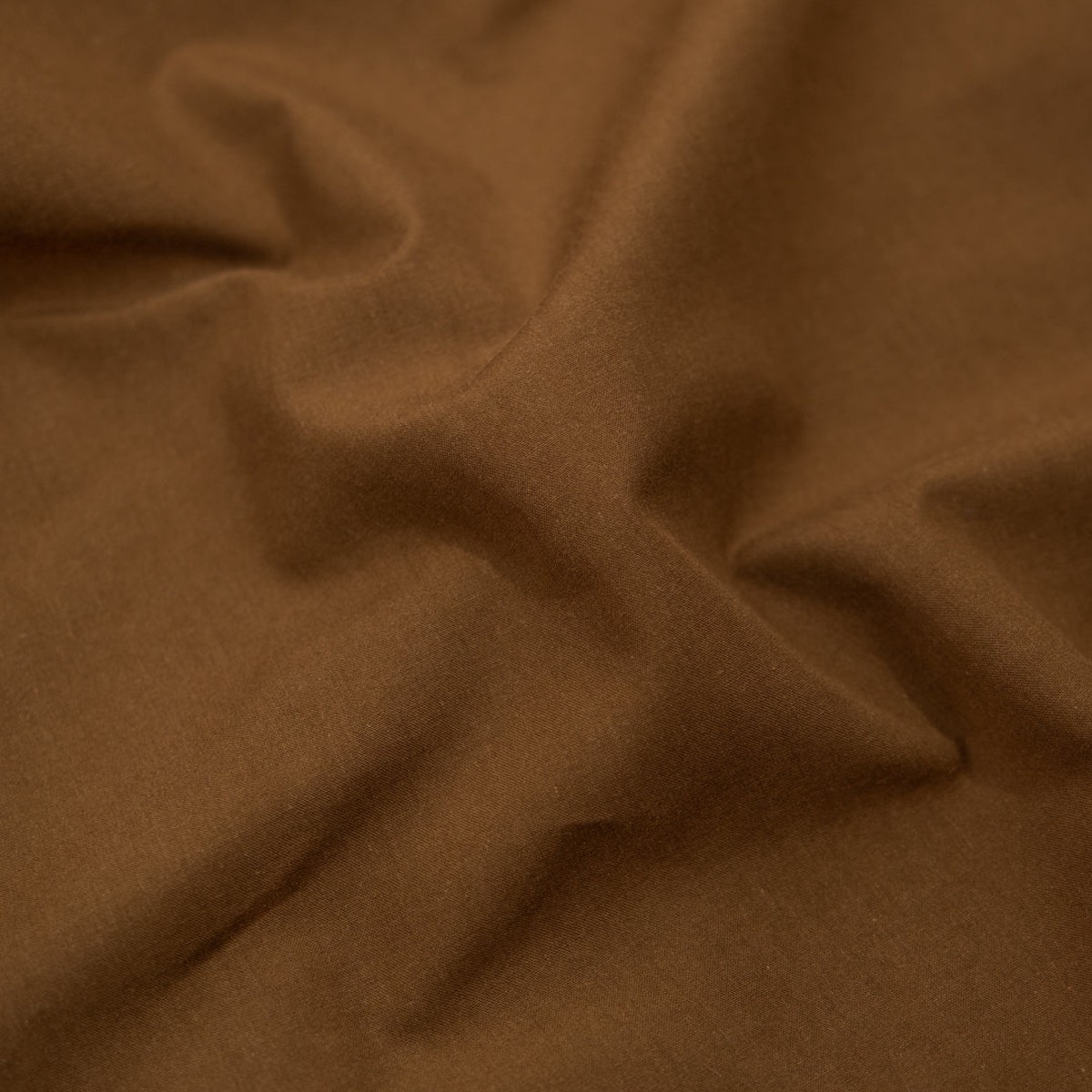 crisp-cotton-poplin-earth