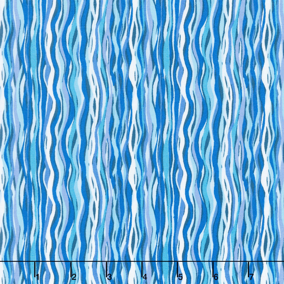 deep-blue-sea-wave-stripe-light-blue-yardage