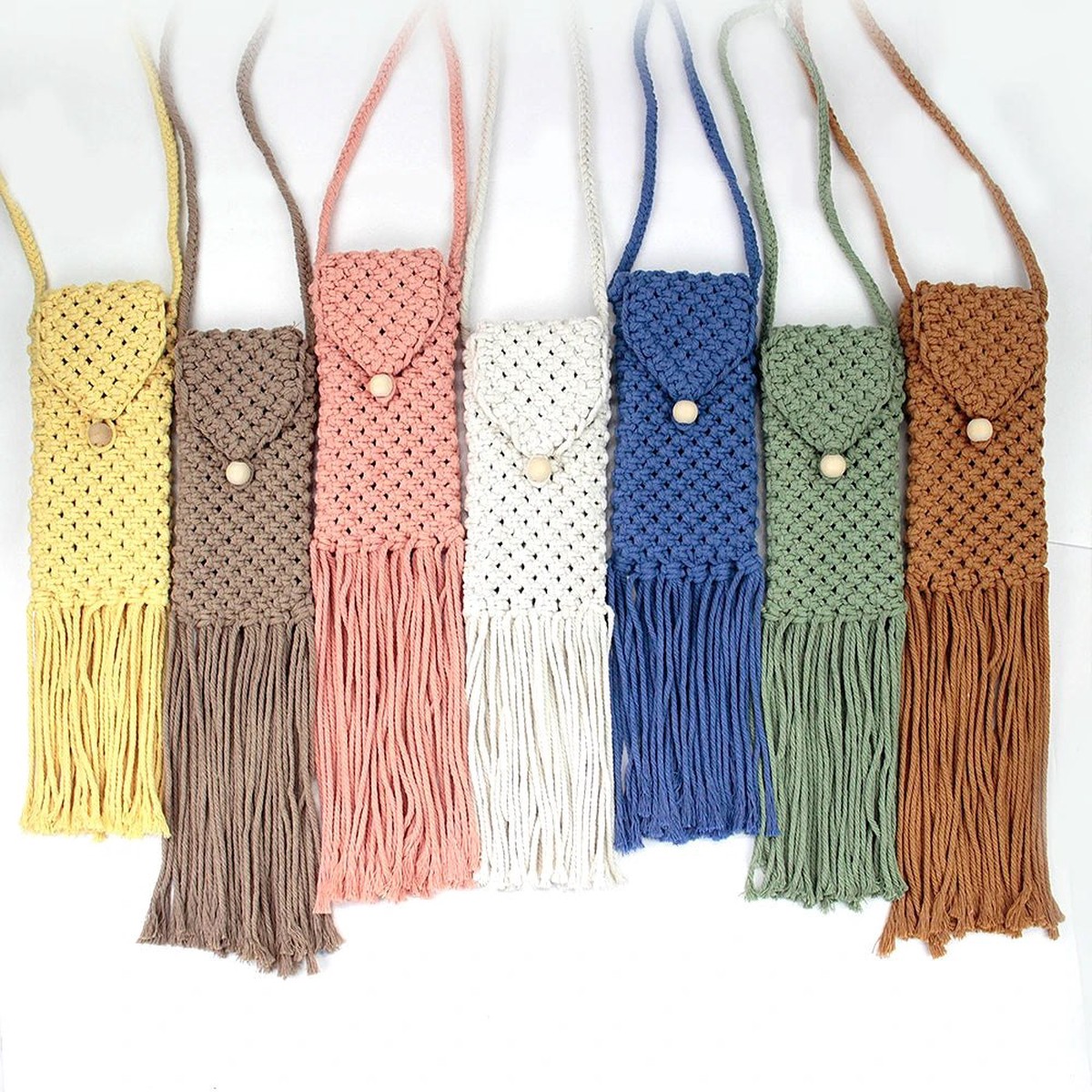 diy-tassel-bag-macram-kit