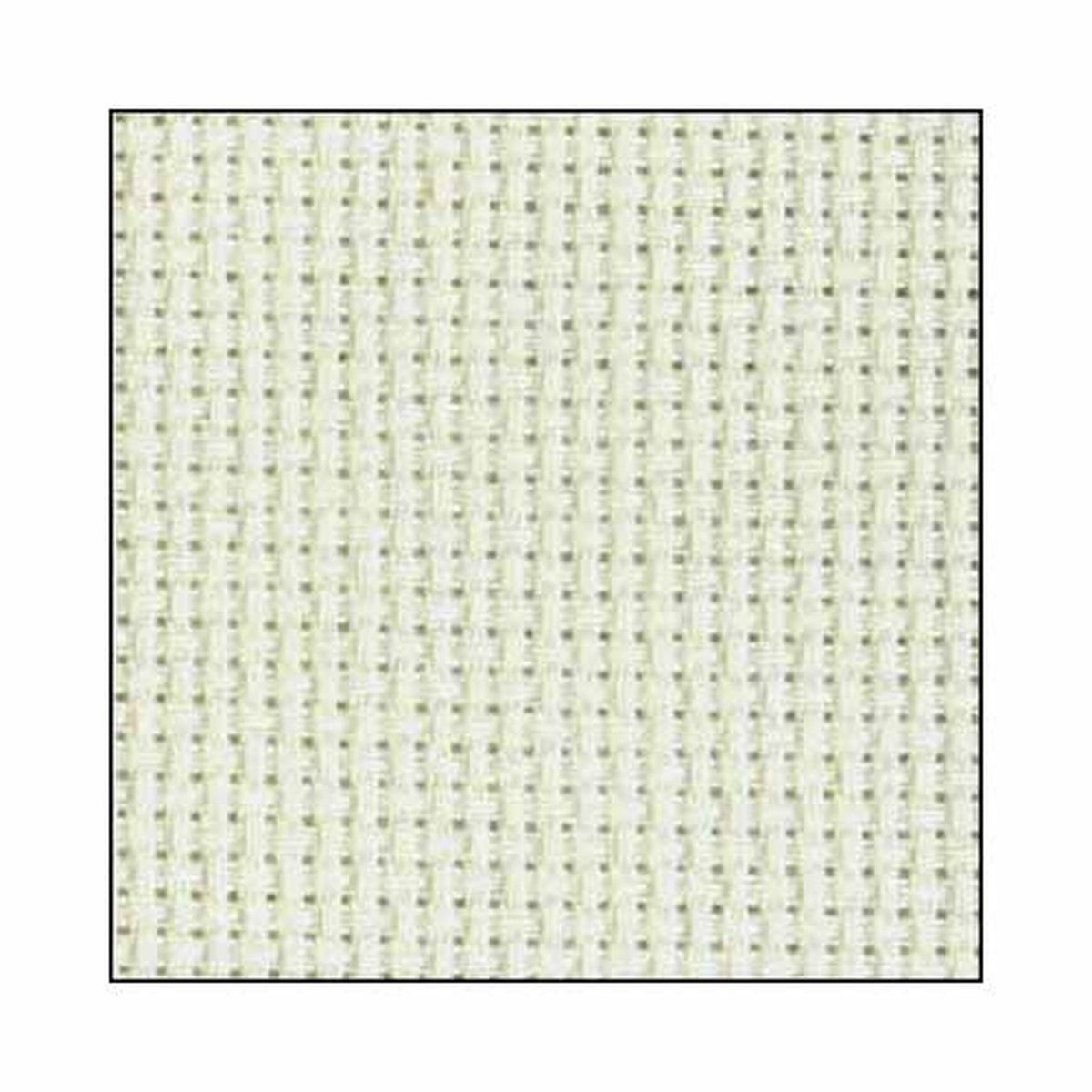 dmc-charles-craft-gd1436bx-14-count-gold-standard-aida-15-x-18-antique-white