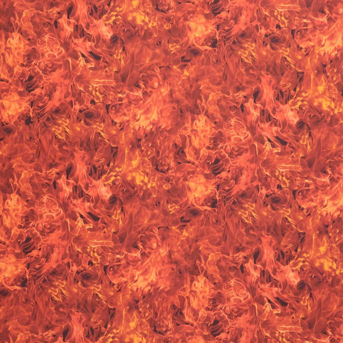 dragon-s-lair-dragon-fire-fire-yardage