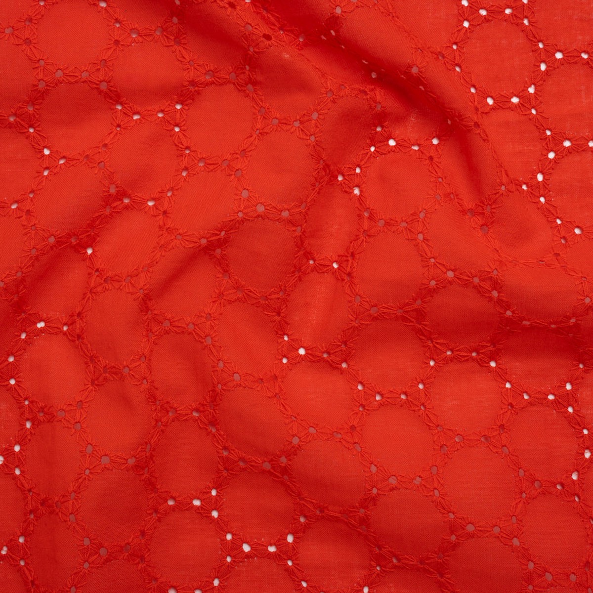 embroidered-eyelet-cotton-voile-red-circles-of-circles-naomi-collection