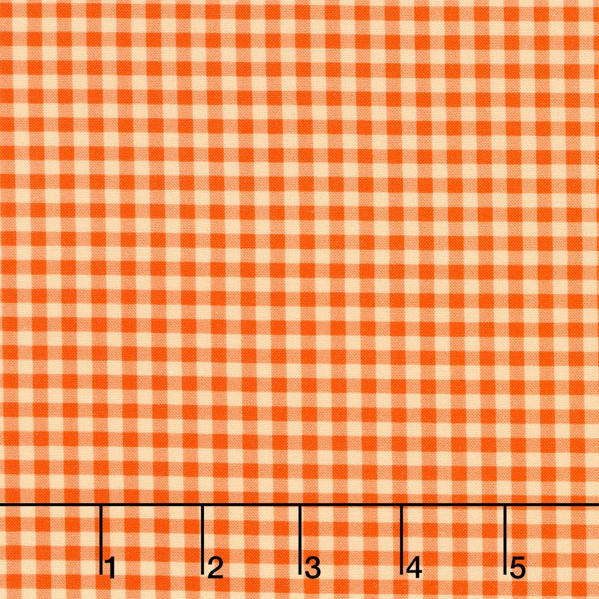 fabric-market-gingham-check-nectarine-yardage