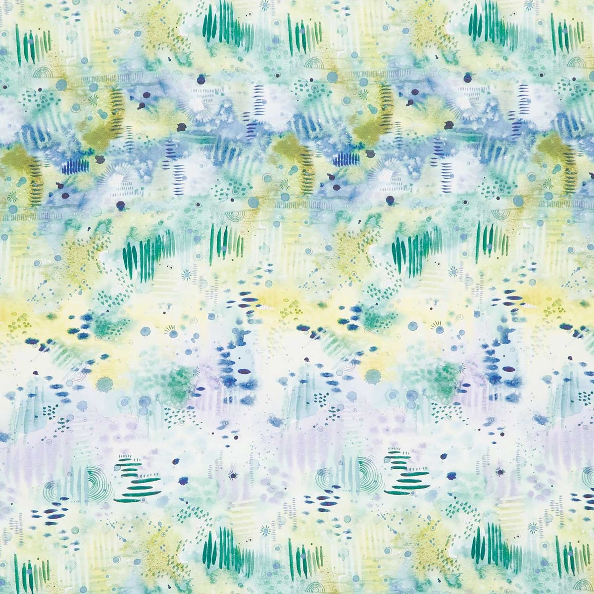 floribunda-can-you-dig-it-grass-yardage