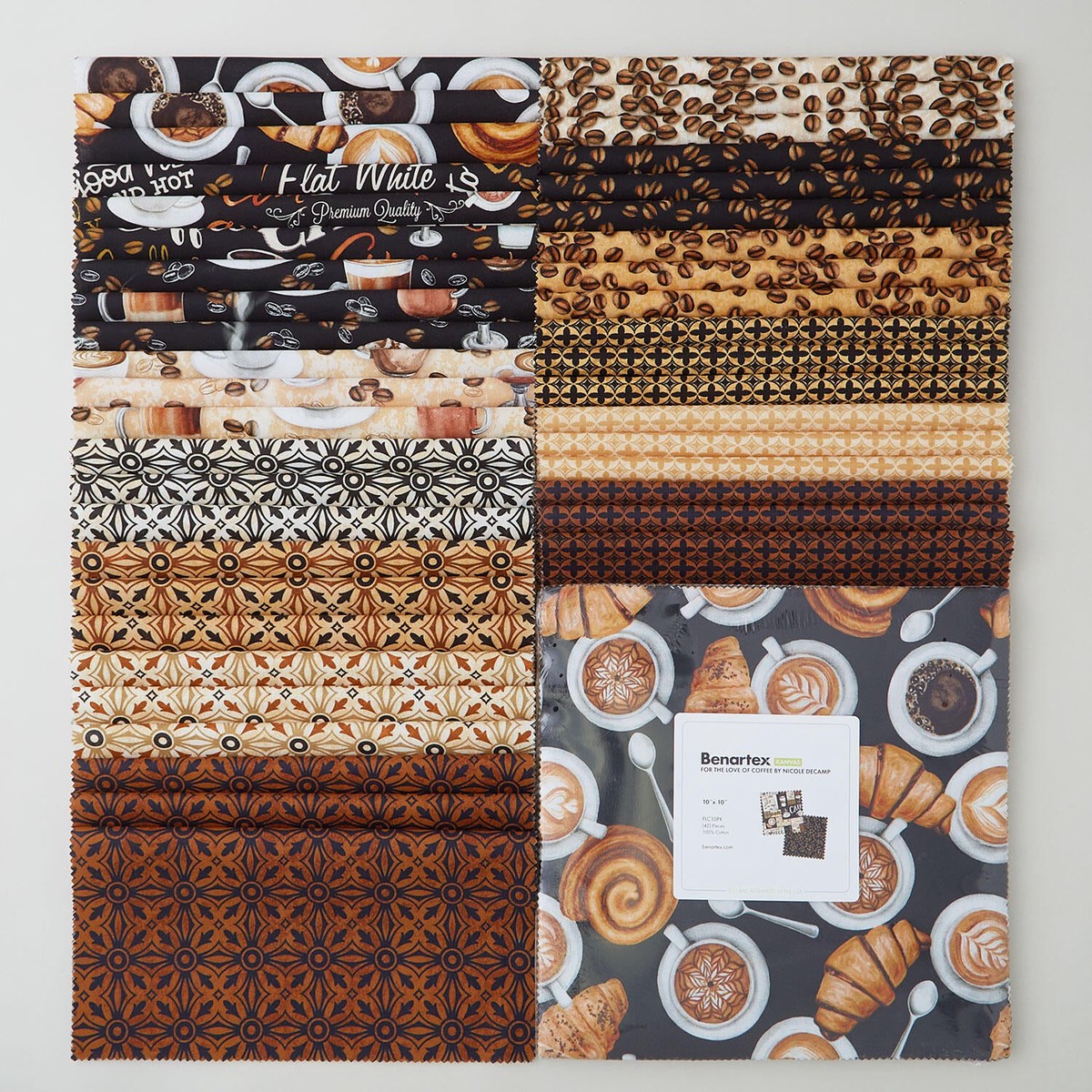 for-the-love-of-coffee-favorites-10-squares