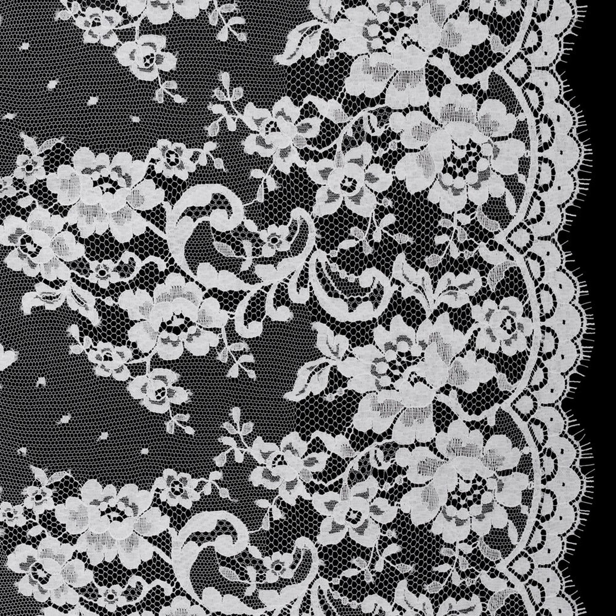 french-cotton-blend-re-embroidered-lace-with-finished-scalloped-edges-white-classic-floral