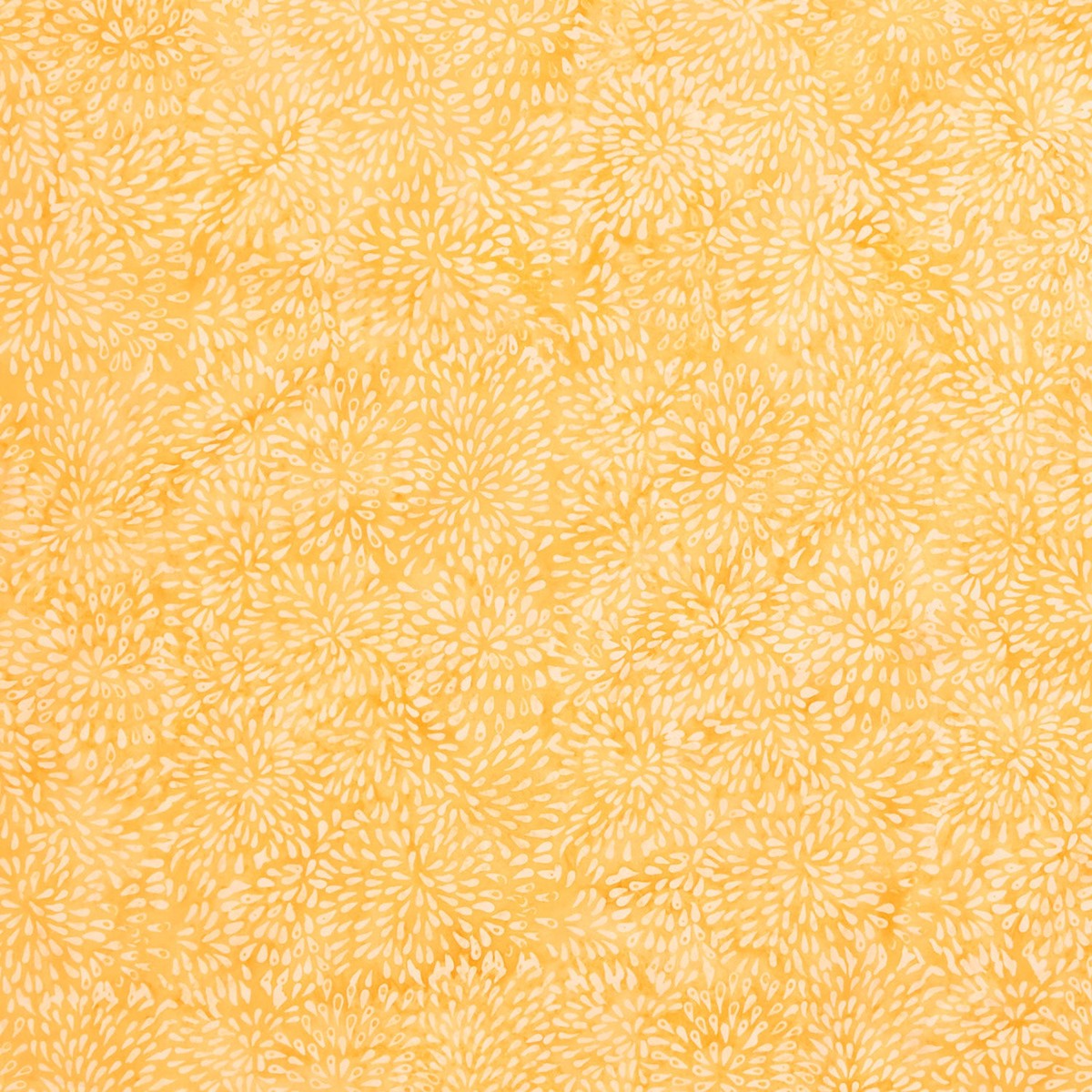 full-bloom-batiks-marigold-light-and-dark-orange-yardage