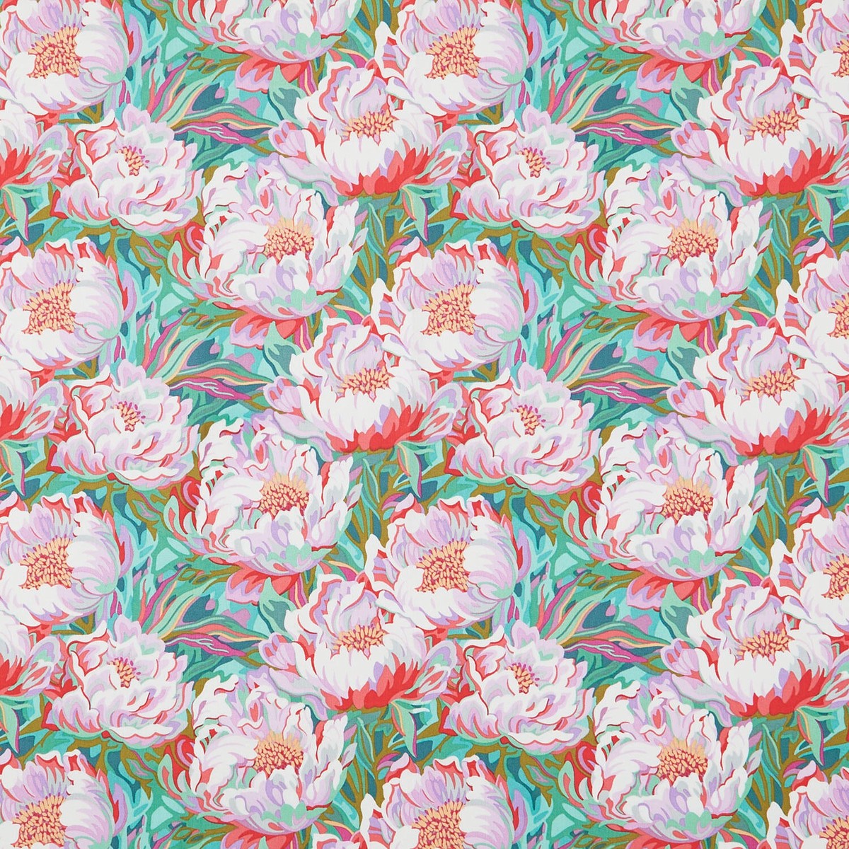 full-bloom-joy-lavender-yardage