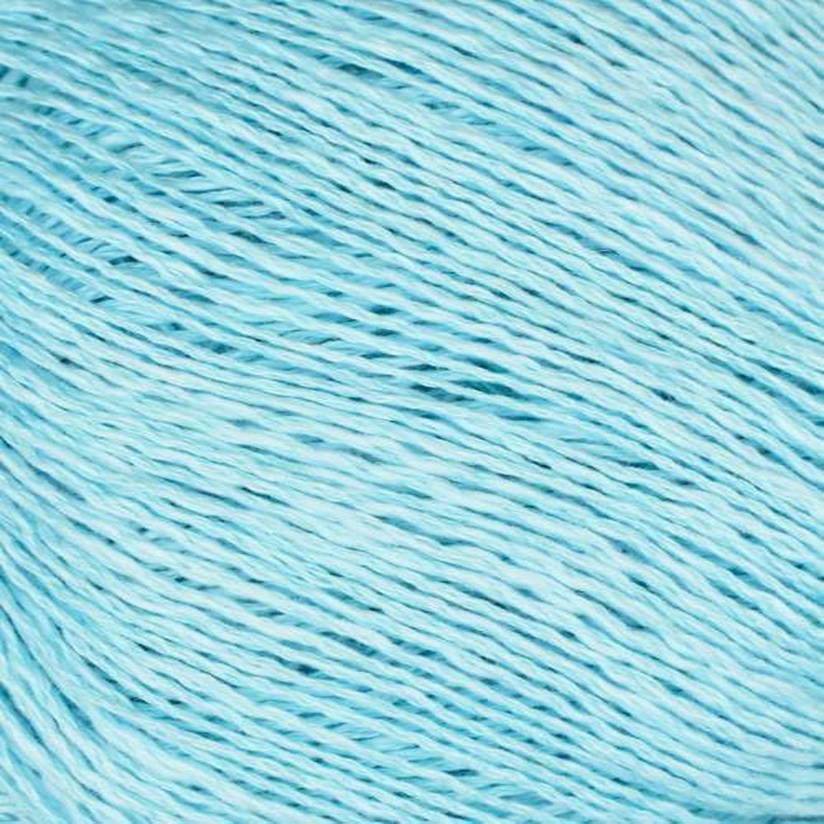 generic-juniper-moon-zooey-71-cyan
