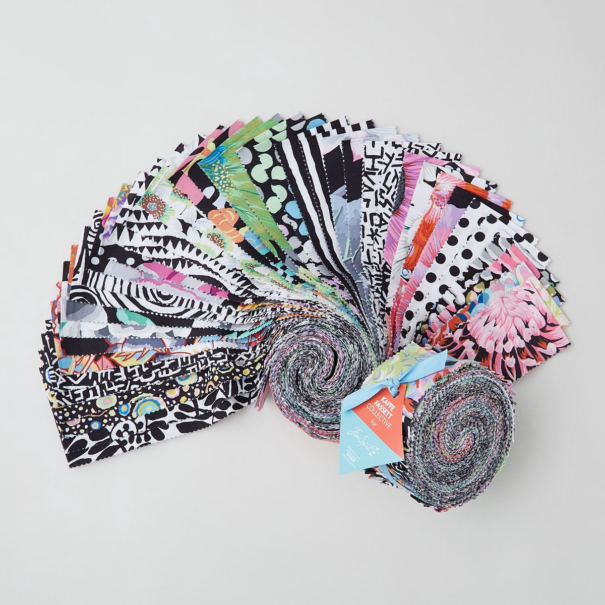 kaffe-classics-polaris-colorstory-2-1-2-strips
