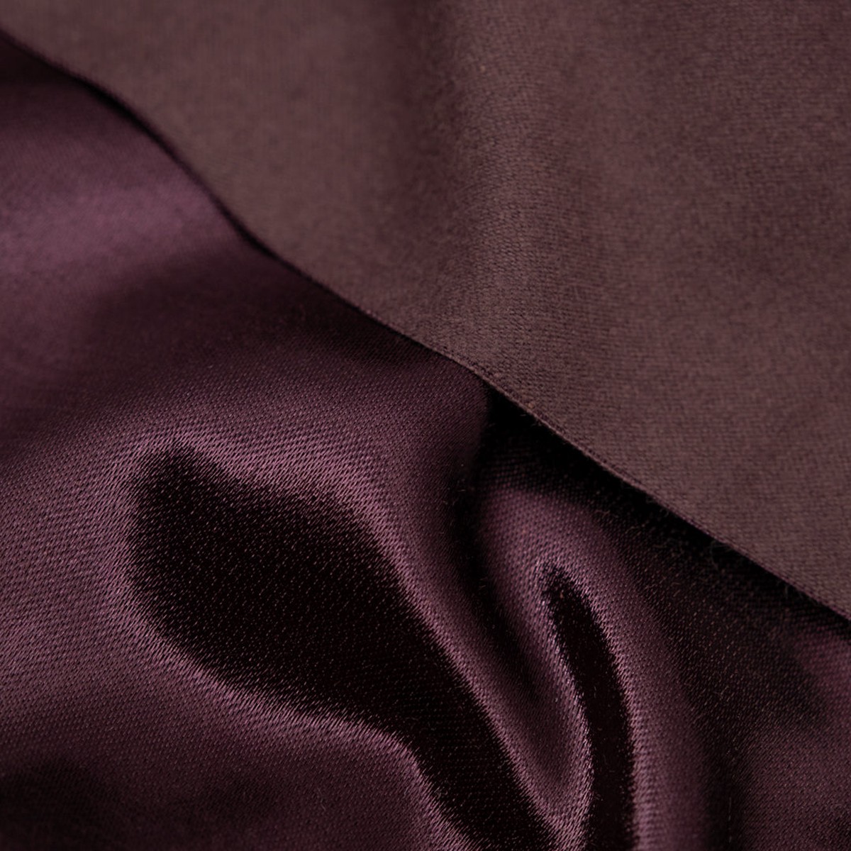 kasha-heavyweight-lining-plum