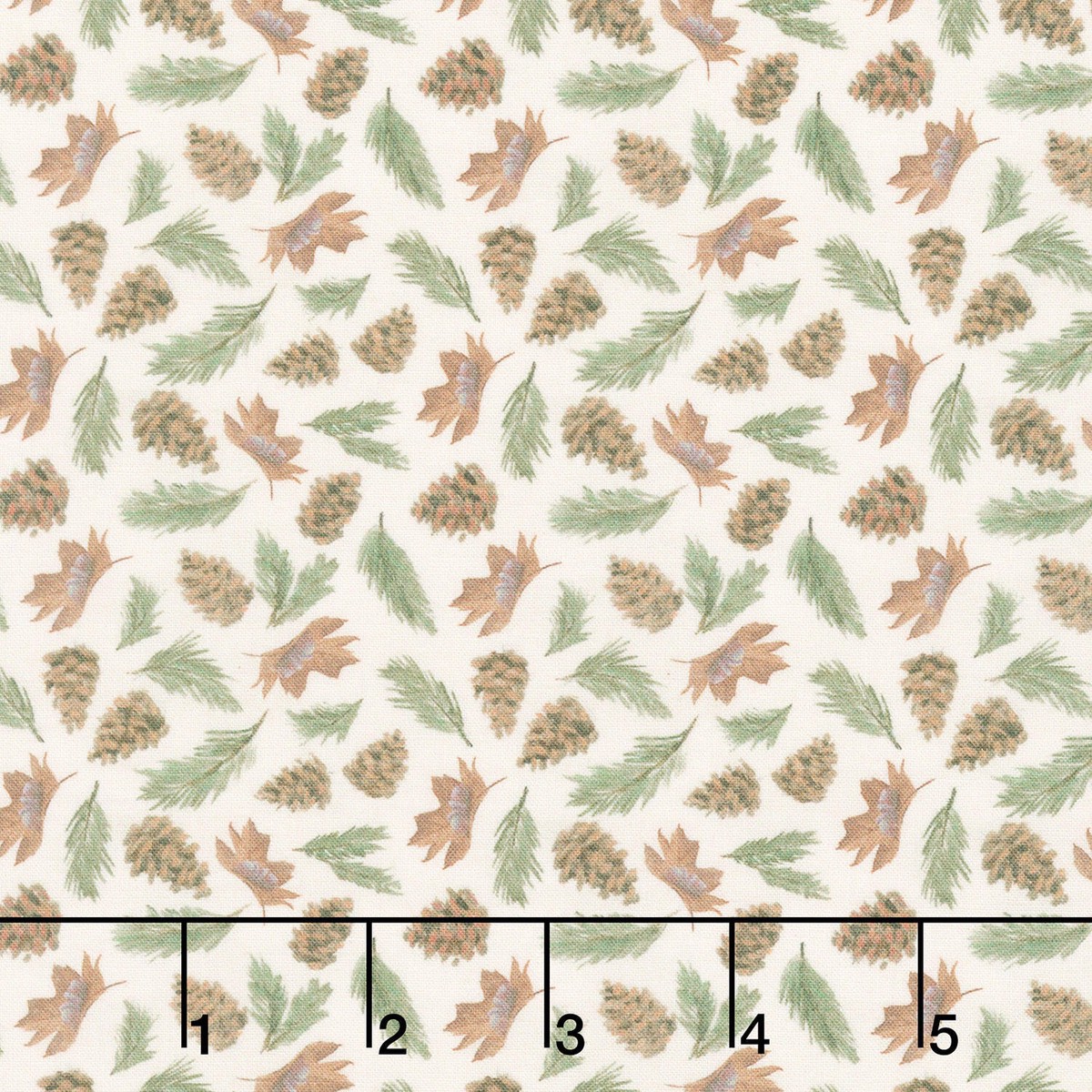 lake-lodge-pinecones-cream-yardage