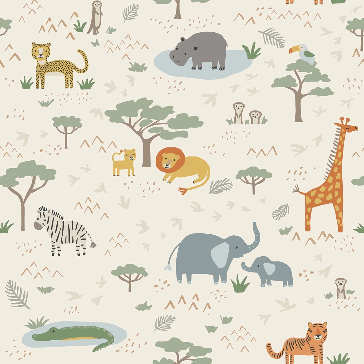 leo-and-savannah-main-cream-fat-quarter