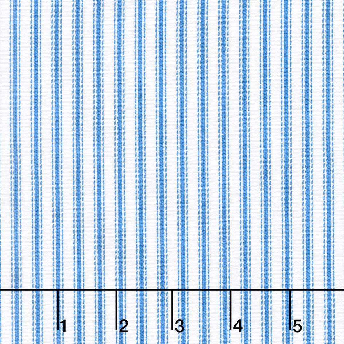 let-s-go-stripe-blue-yardage