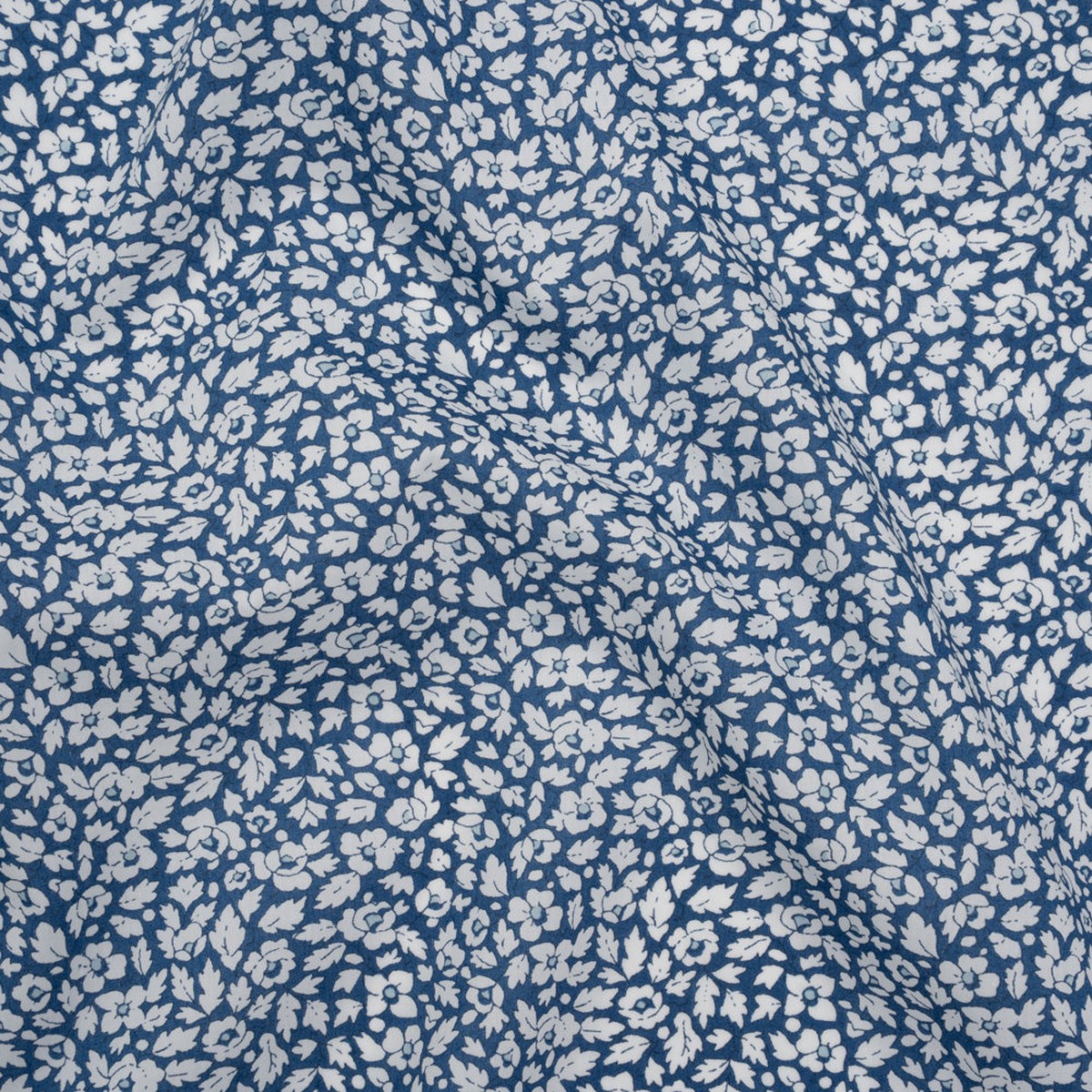 liberty-fabrics-tana-lawn-feather-meadow-blue-classic-blue-and-white-flowers-and-leaves