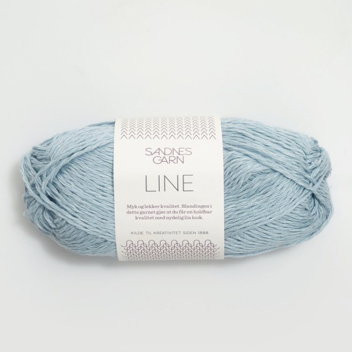 line-5930-light-blue