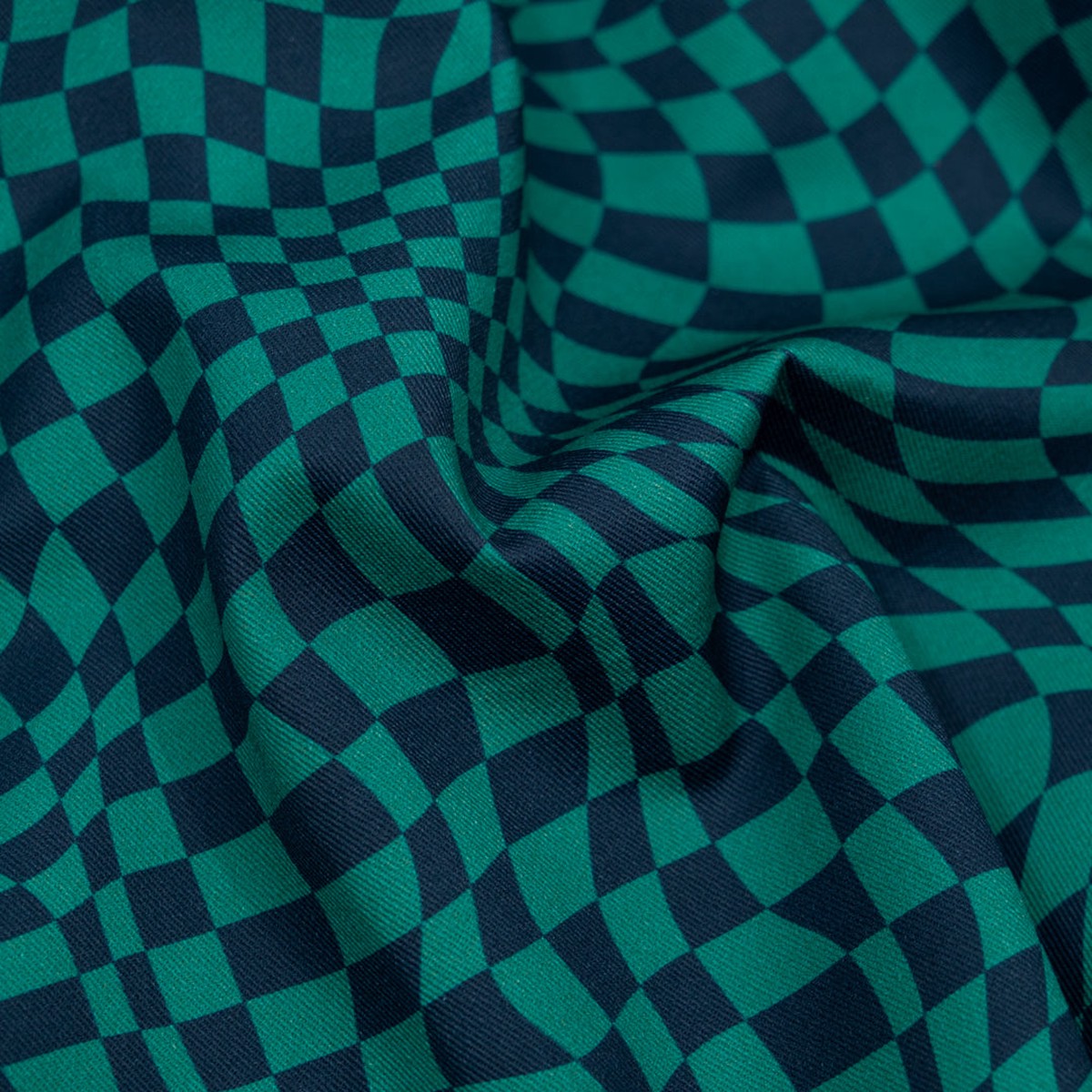 magic-eye-printed-cotton-twill-beetle-denim