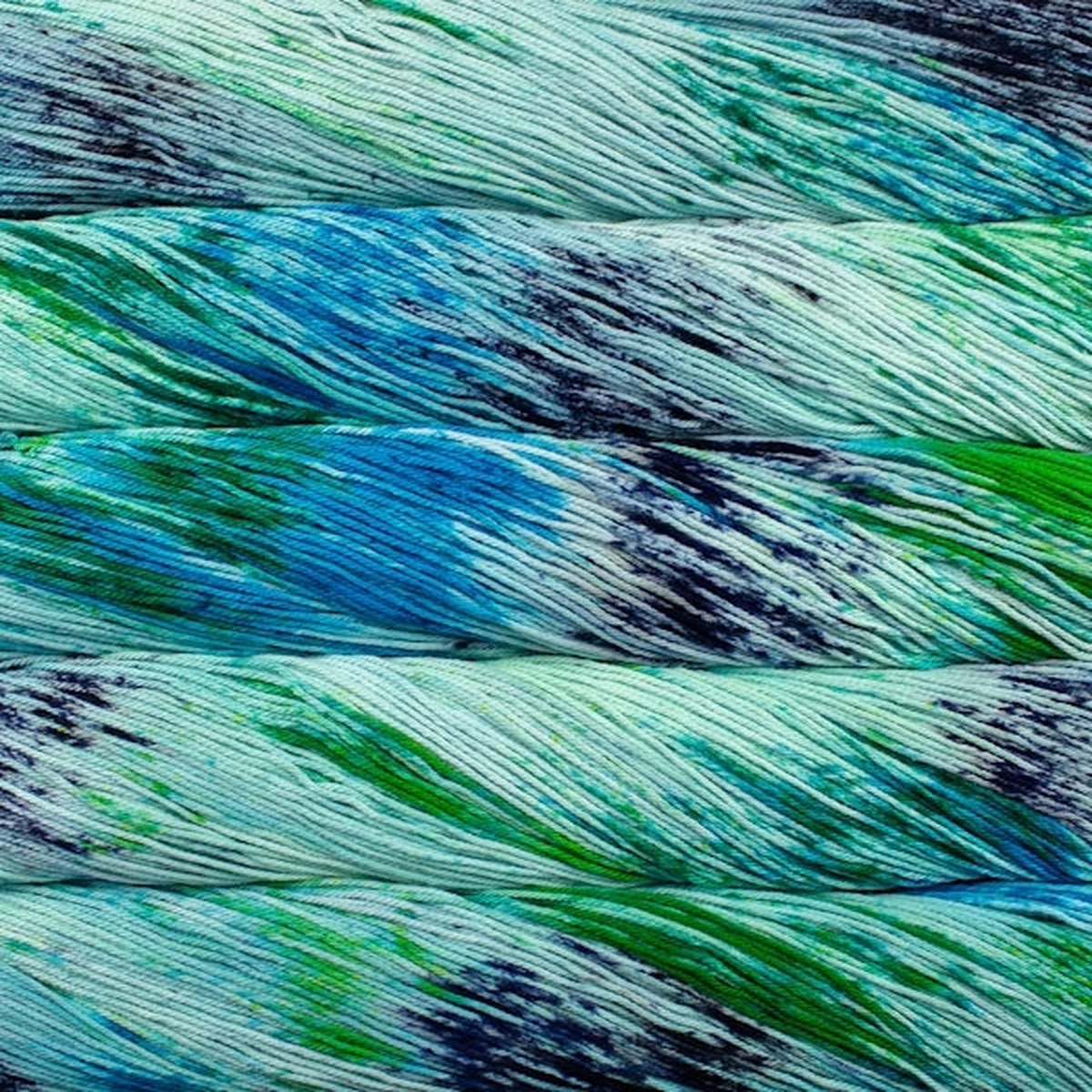 malabrigo-verano-0952-arachania