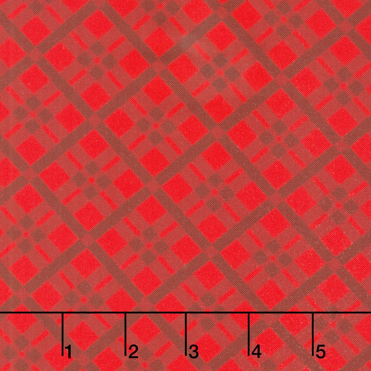 merry-cats-tartan-season-red-yardage