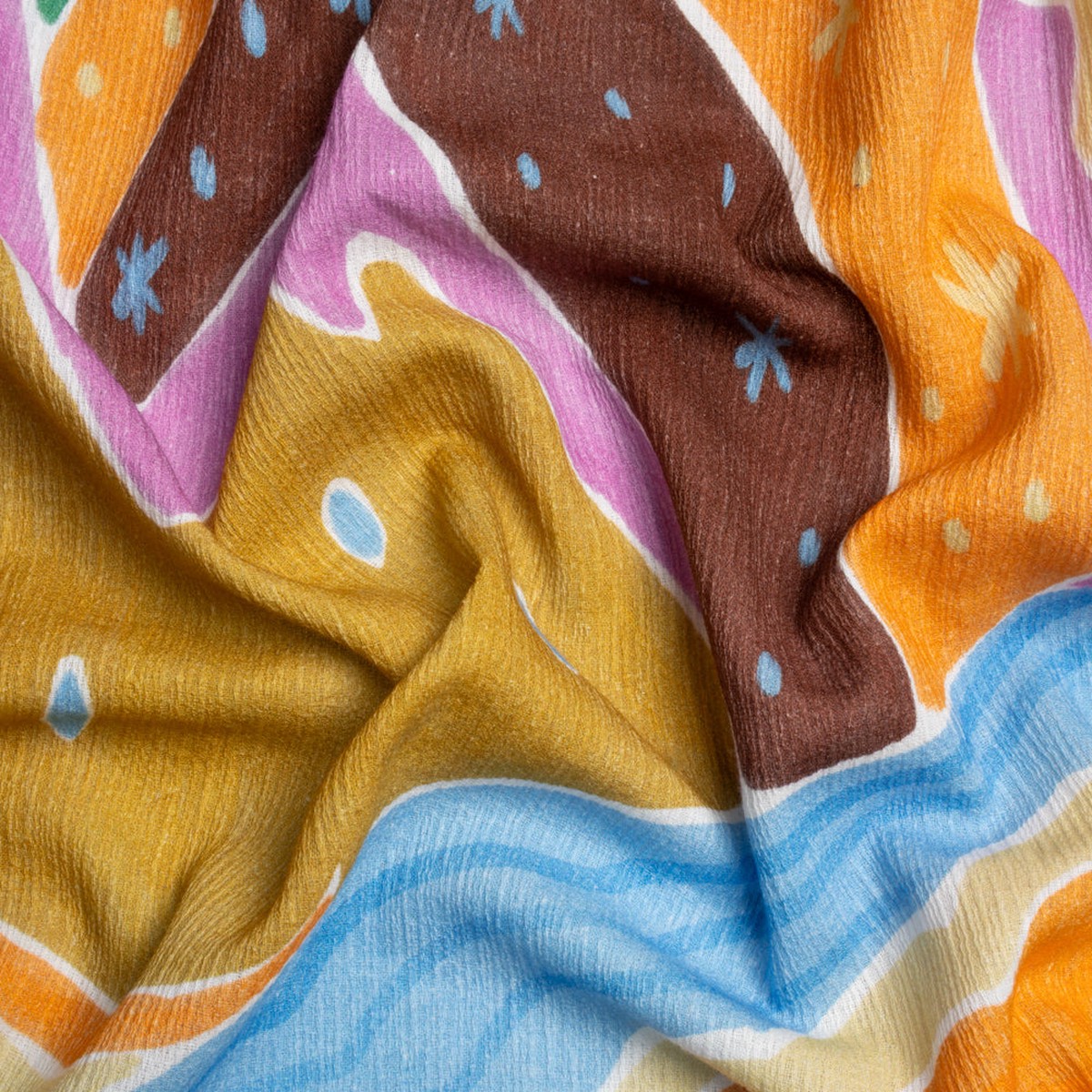 mood-exclusive-brown-moonbeam-mountain-slubbed-gauzy-cotton-woven