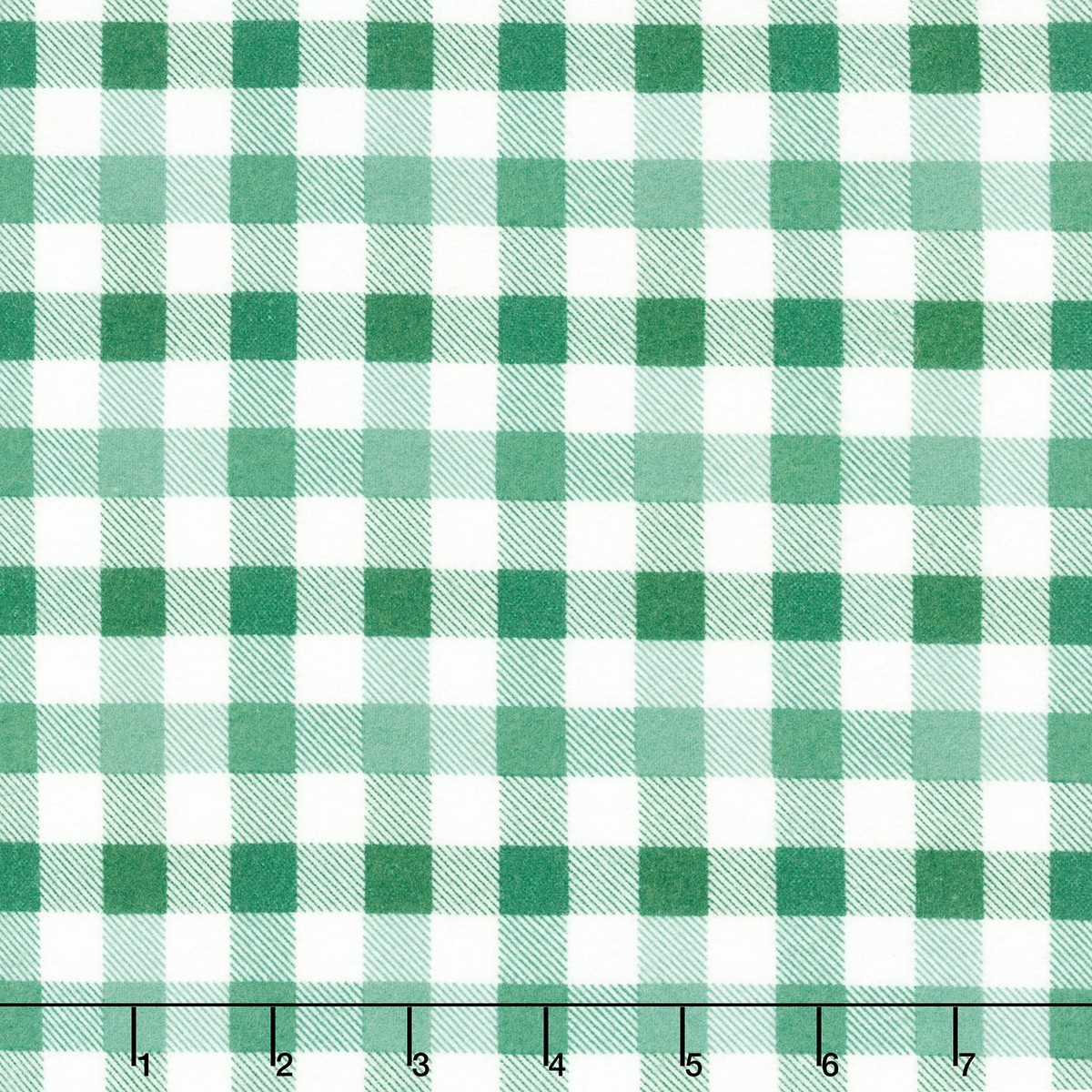 old-fashioned-christmas-check-green-flannel-yardage