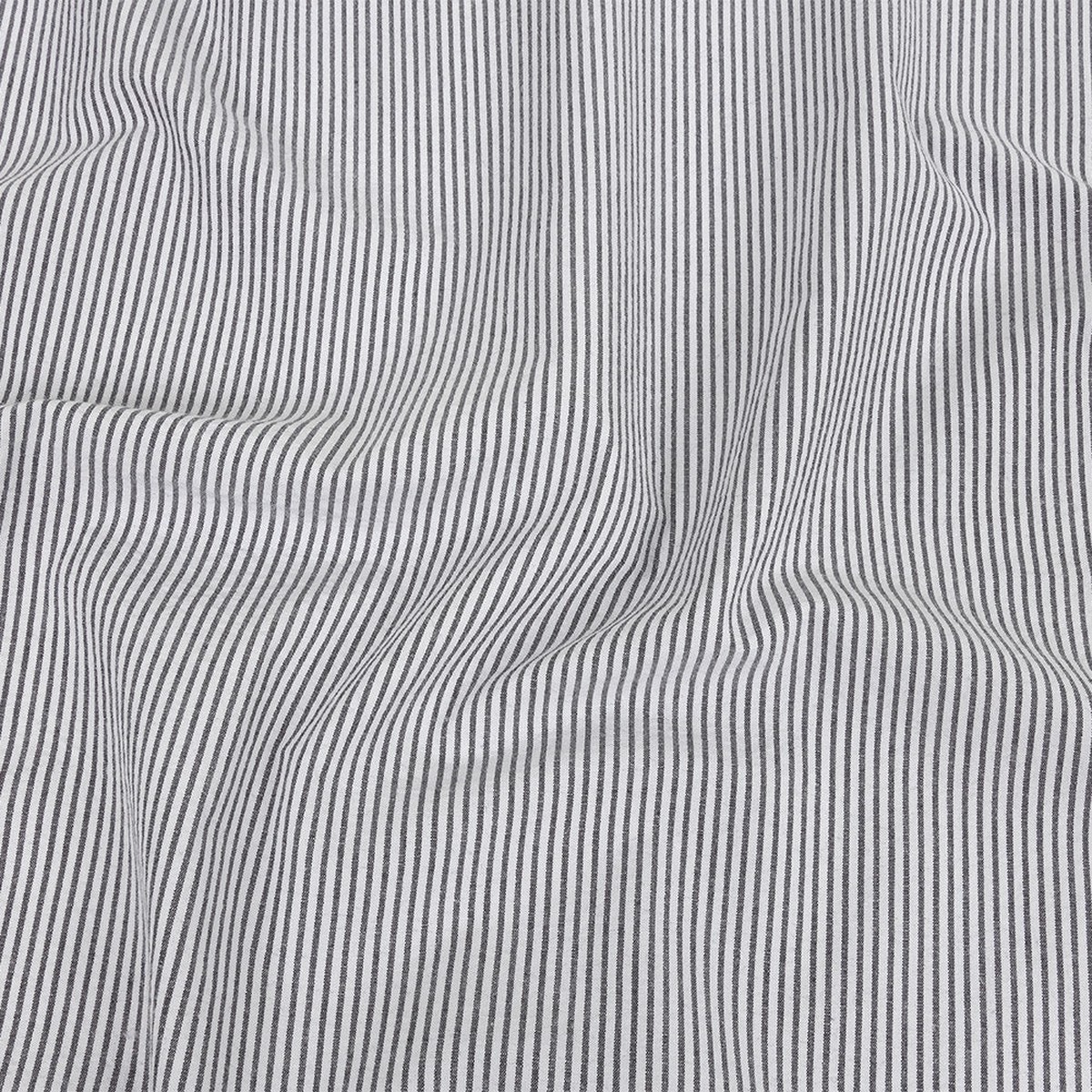 organic-cotton-seersucker-black-stripes-brasilia-collection