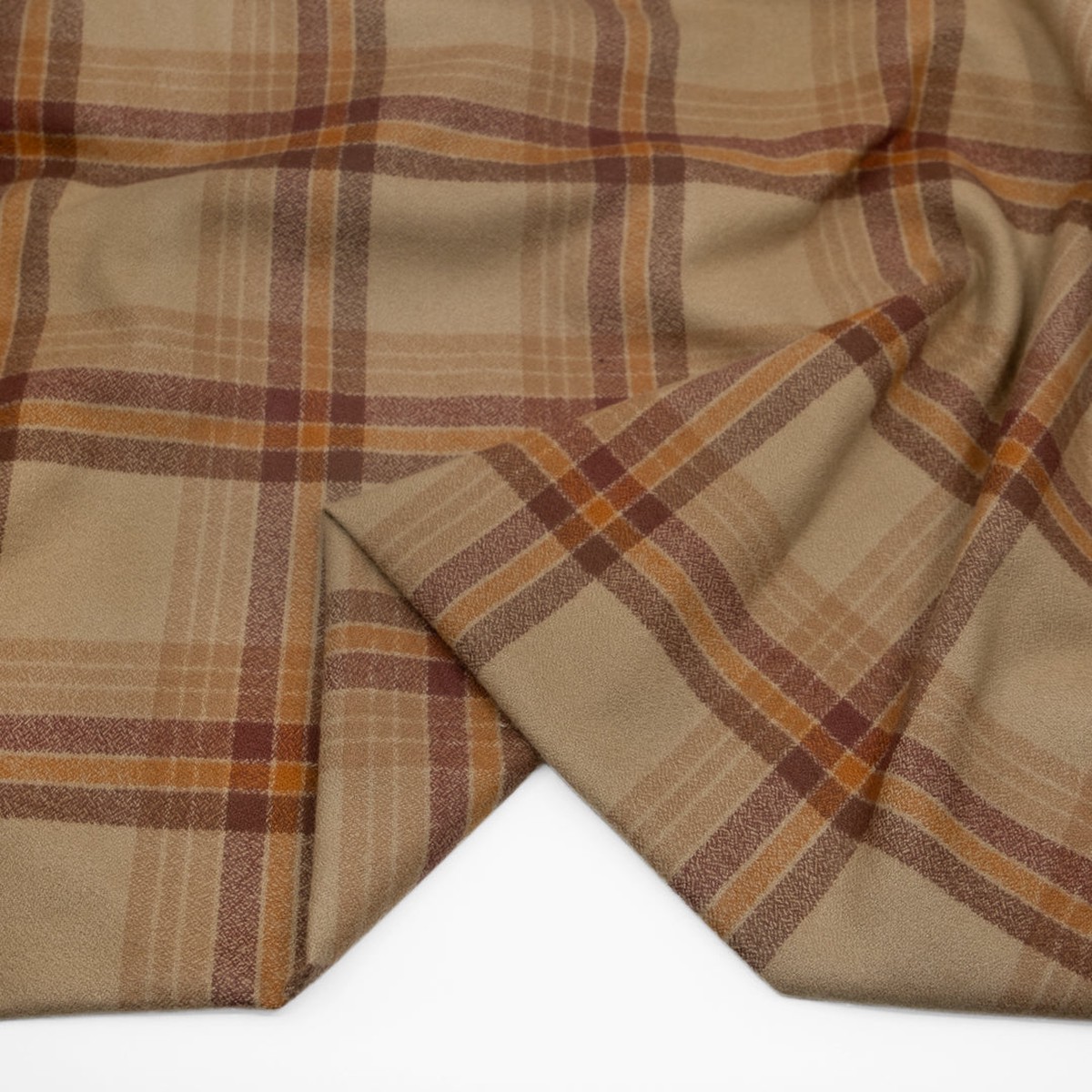 plaid-cotton-flannel-sepia-ochre