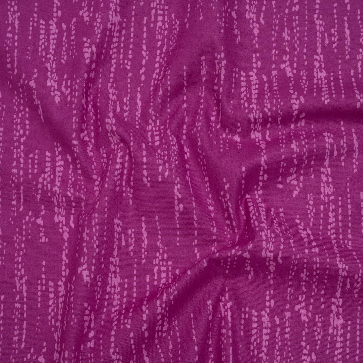 printed-quilting-cotton-by-ghazal-razavi-for-figo-studio-fuchsia-grass-patch-seasons-basics-collection