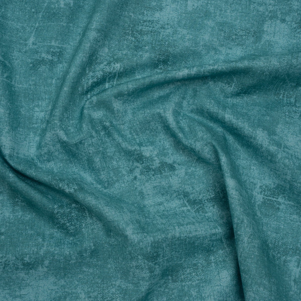 printed-quilting-cotton-by-northcott-tealish-painterly-texture-canvas-collection