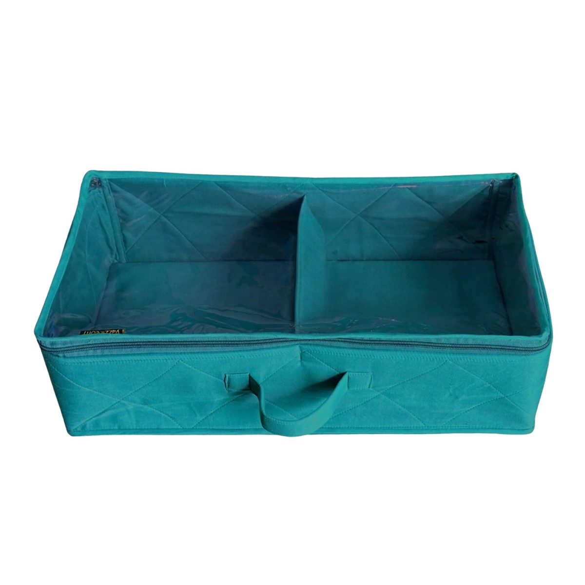 quliters-fat-quarter-bag-aqua