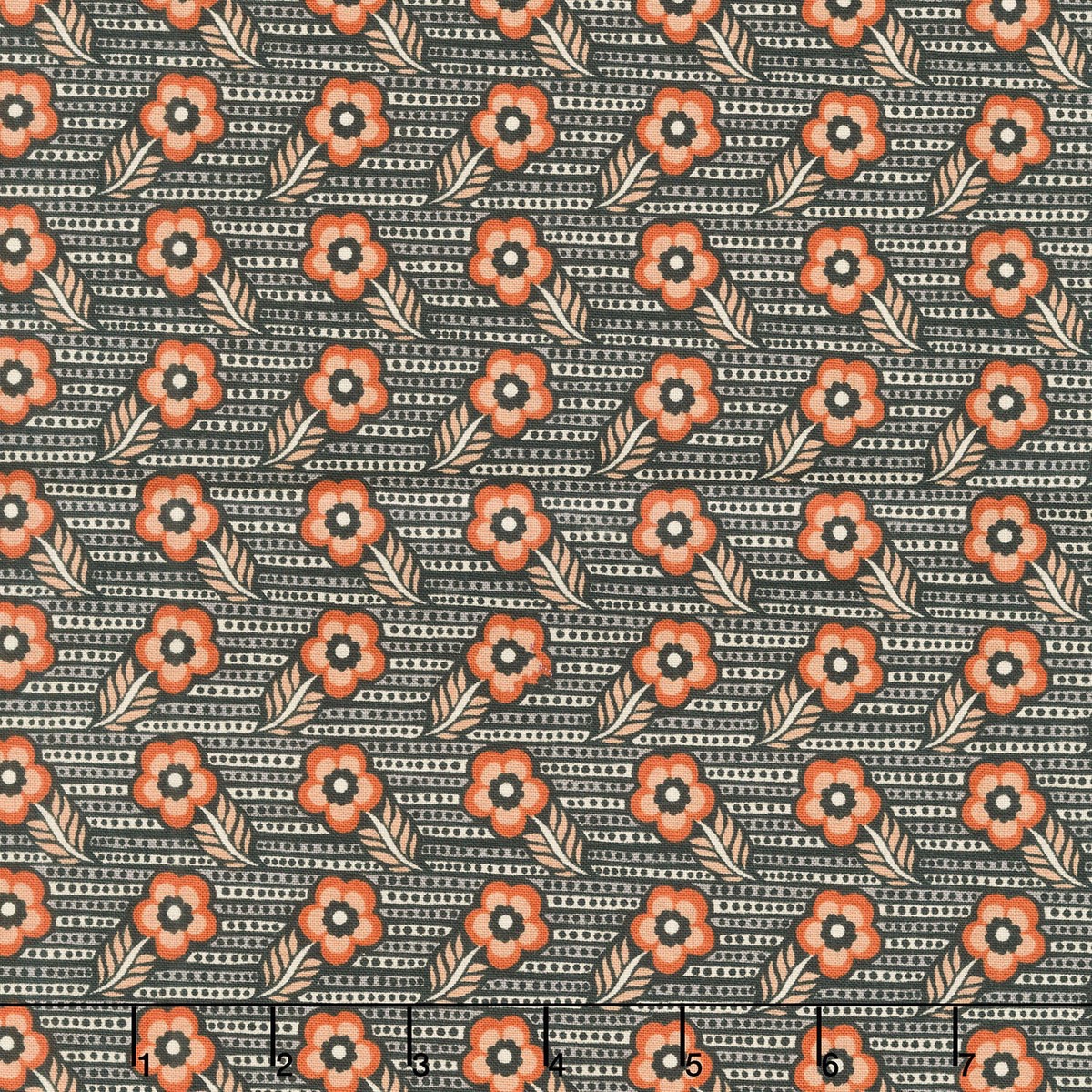 shooting-star-woodcarving-black-yardage