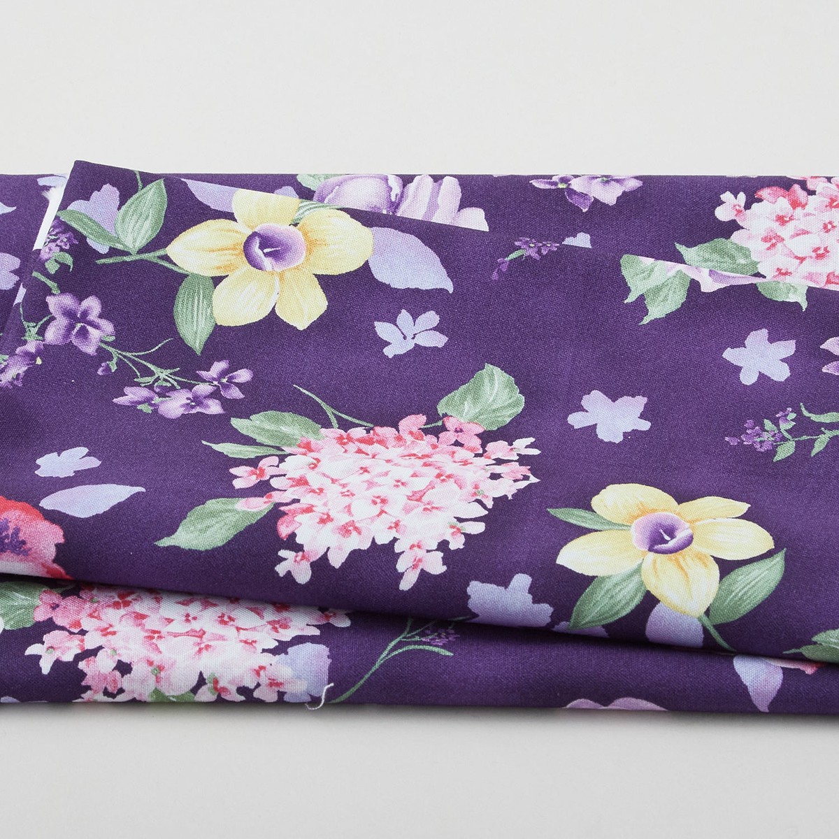 somerset-favorites-garden-variety-grape-2-yard-cut