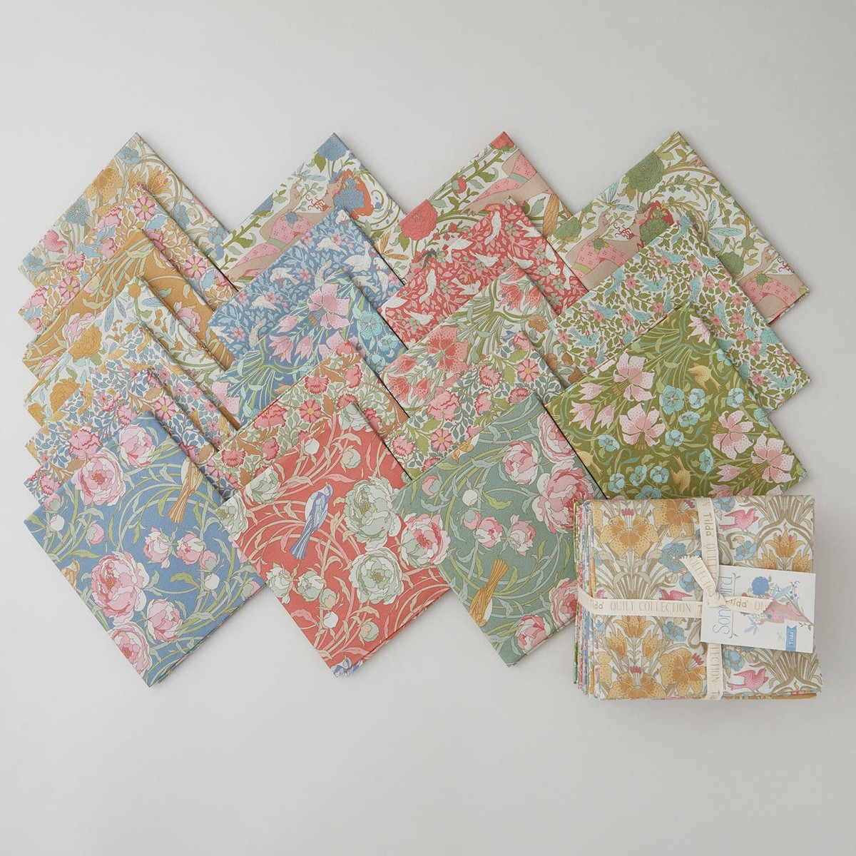 songbird-fat-quarter-bundle