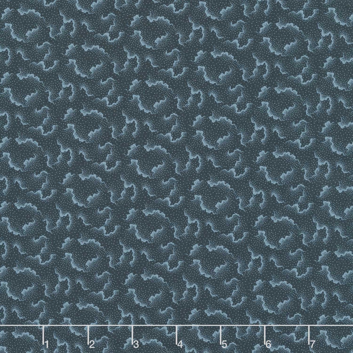 starfall-nebula-navy-yardage
