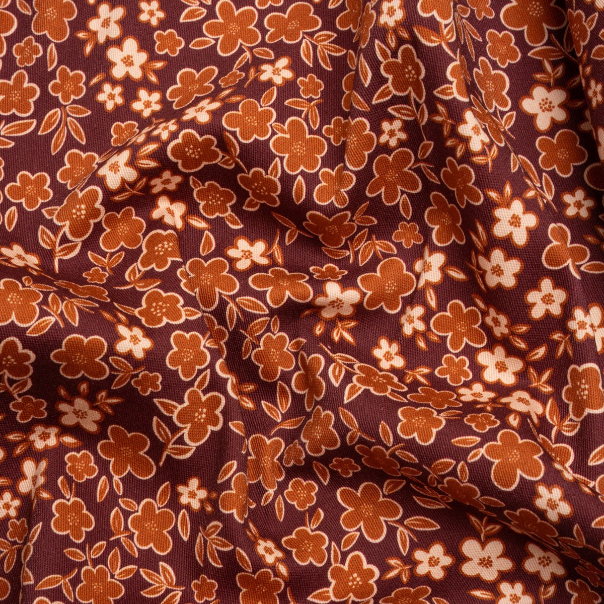 stretch-cotton-twill-print-burgundy-rust-and-peach-floral-mood-exclusive-september-sprouts