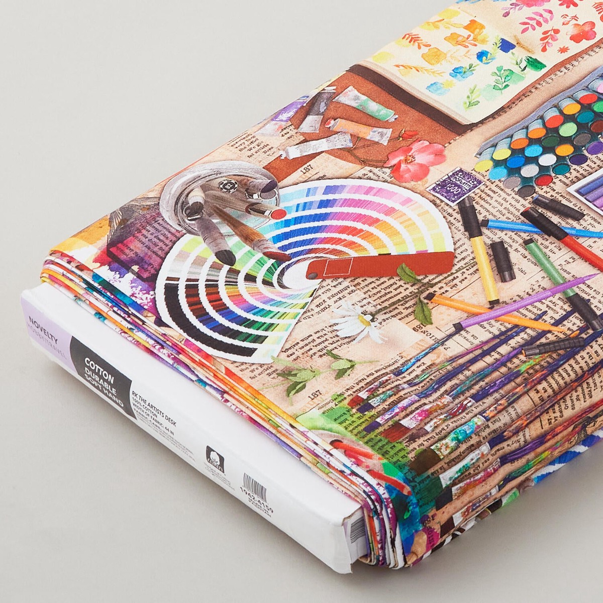the-artist-s-desk-bright-8-yard-bolt