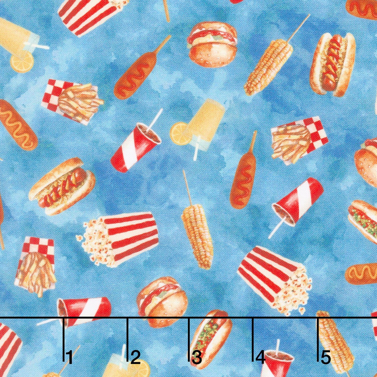 the-state-fair-burgers-fries-more-denim-yardage