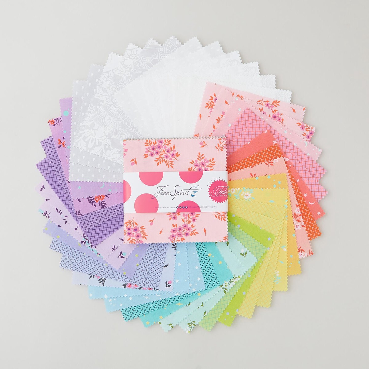 true-colors-tula-pink-2025-charm-pack