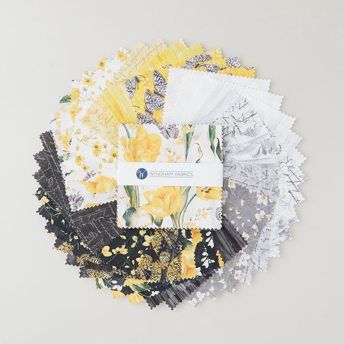 tulip-fields-charm-pack