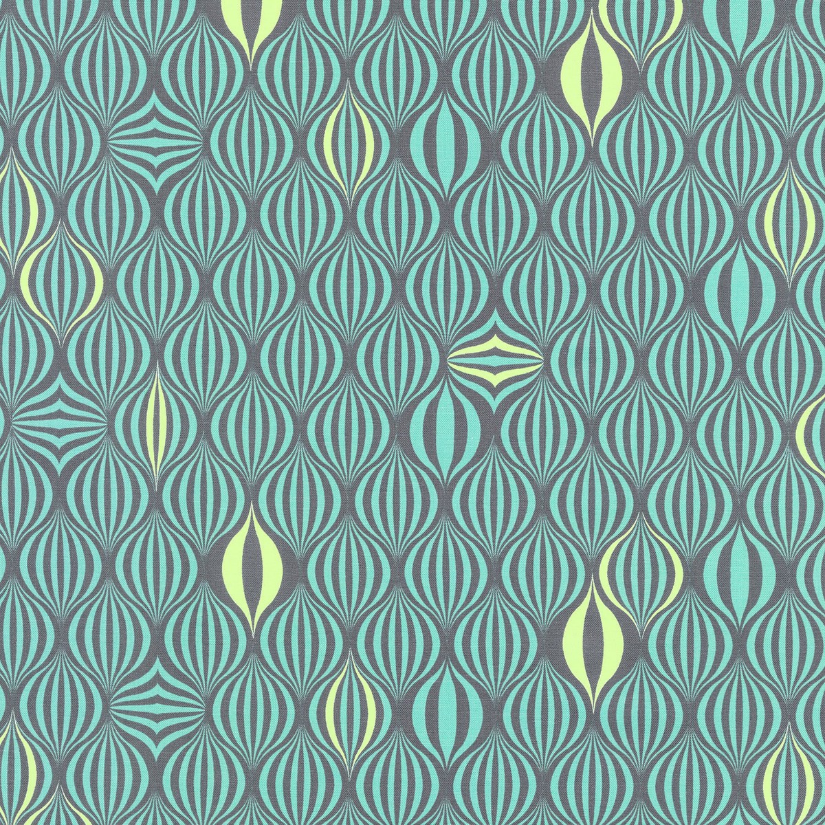 untamed-light-the-way-moonbeam-yardage