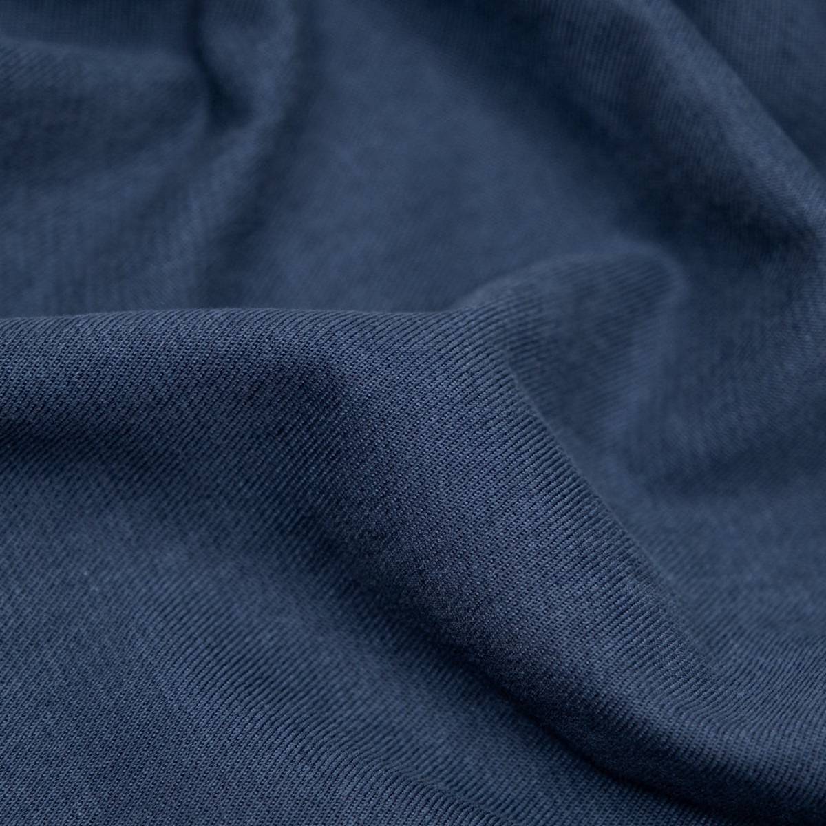 uptown-cotton-lyocell-twill-ocean