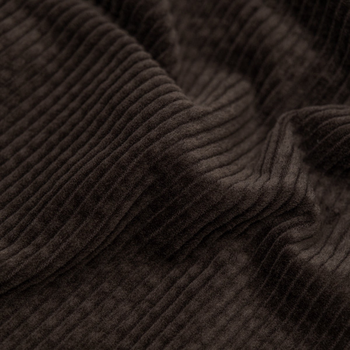 vintage-wide-wale-cotton-corduroy-molasses