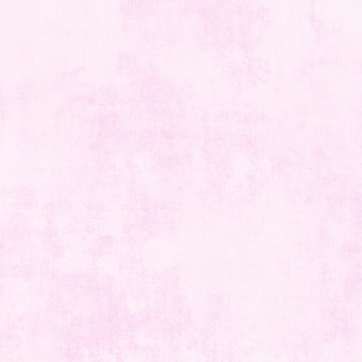 wilmington-essentials-dry-brush-pale-pink-yardage