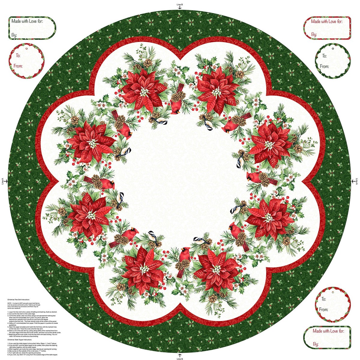yuletide-traditions-treeskirt-white-multi-panel